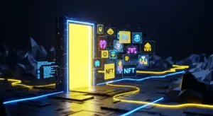 【仮想通貨】NFTの買い方・始め方を徹底解説【完全ガイド】