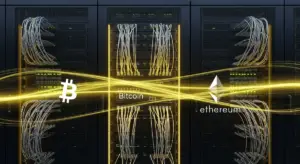 レイヤー1の仮想通貨銘柄一覧とL2との違いを徹底解説【最新】