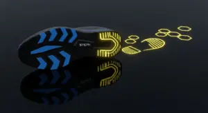 Move to Earnとは？走って稼ぐ方法と最新のトレンド情報を解説