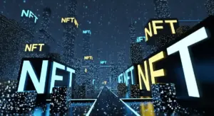 NFTとメタバースの違い・関係性は？専門家がわかりやすく解説