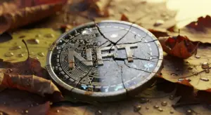 NFTはオワコンなの？将来性や今から参入すべきかを徹底検証