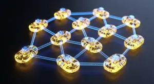 ブロックチェーンとは？意味・仕組み・技術をわかりやすく解説