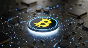 仮想通貨とは？意味をわかりやすく簡単に解説【初心者向け】