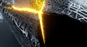 仮想通貨のハードフォークとは？ソフトフォークとの違いを解説