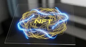 NFTとは？仕組み・やり方・購入方法をまとめて解説【最新版】