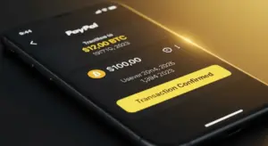 PayPalで仮想通貨は使える？PYUSDの詳細や買い方も徹底解説