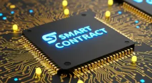 スマートコントラクトとは？意味やメリット・デメリットを解説