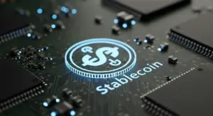 ステーブルコインとは？意味・仕組み・種類をわかりやすく解説