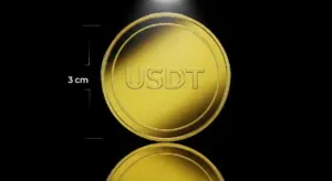 USDT（テザー）とは？特徴や安全性、日本での規制動向を解説