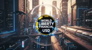 World Liberty Financial USDとは？買い方や将来性の解説ガイド