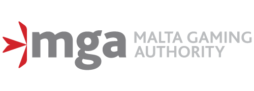 信頼性とライセンスの考え方