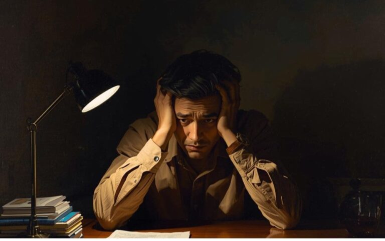 日本で利用する際の法的な注意点